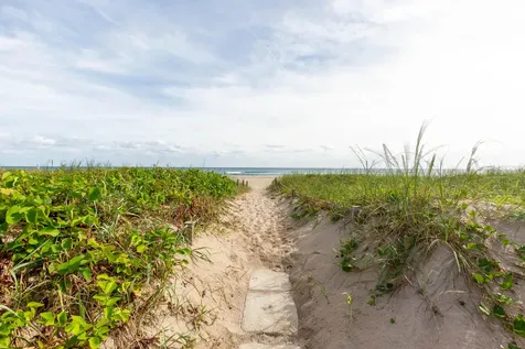 2565 S Ocean Boulevard Palm Beach FL 33480
