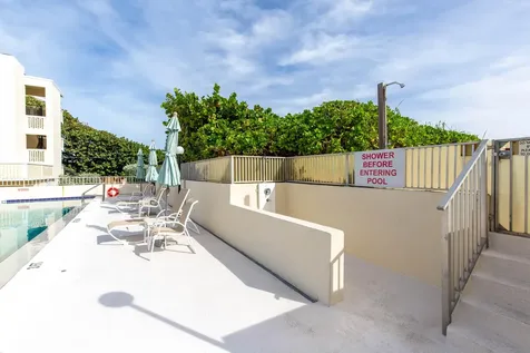 2565 S Ocean Boulevard Palm Beach FL 33480