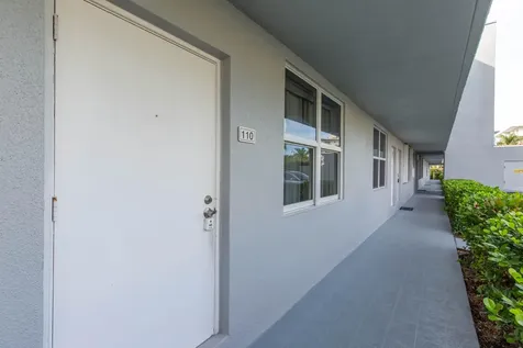 2565 S Ocean Boulevard Palm Beach FL 33480