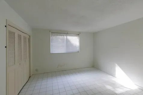 2565 S Ocean Boulevard Palm Beach FL 33480