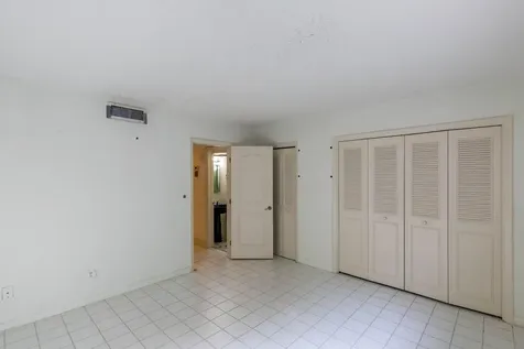 2565 S Ocean Boulevard Palm Beach FL 33480