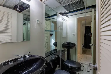 2565 S Ocean Boulevard Palm Beach FL 33480