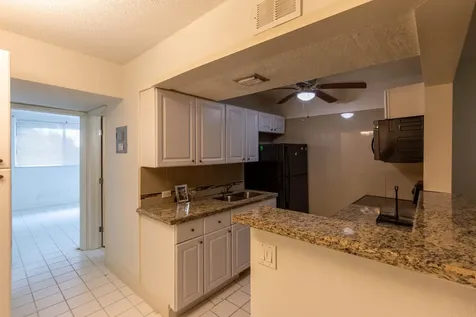 2565 S Ocean Boulevard Palm Beach FL 33480