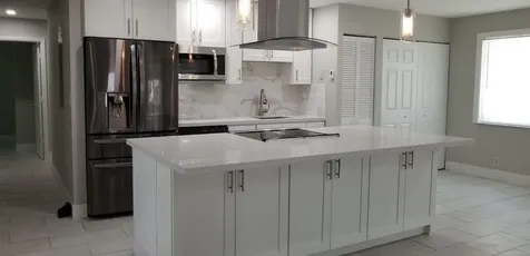 4930 NW 85th Terrace Lauderhill FL 33351