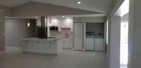 4930 NW 85th Terrace Lauderhill FL 33351