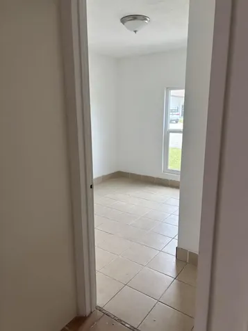 4930 NW 85th Terrace Lauderhill FL 33351