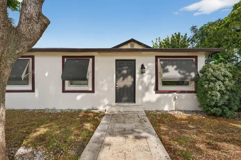 1107 W Atlantic Avenue Delray Beach FL 33444