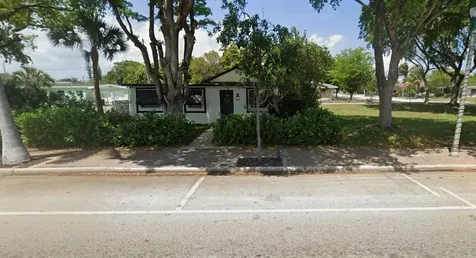 1107 W Atlantic Avenue Delray Beach FL 33444