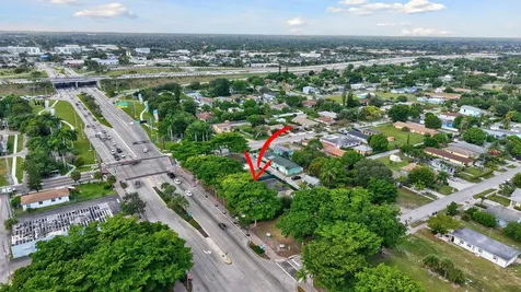 1107 W Atlantic Avenue Delray Beach FL 33444