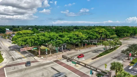 1107 W Atlantic Avenue Delray Beach FL 33444