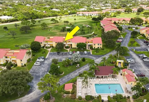 5363 Se Miles Grant Road Stuart FL 34997