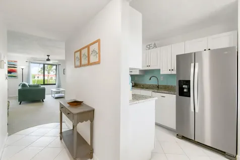 5363 Se Miles Grant Road Stuart FL 34997