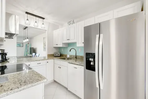 5363 Se Miles Grant Road Stuart FL 34997