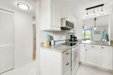 5363 Se Miles Grant Road Stuart FL 34997