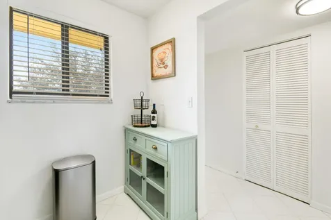 5363 Se Miles Grant Road Stuart FL 34997