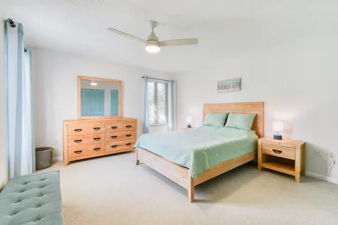 5363 Se Miles Grant Road Stuart FL 34997