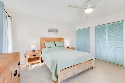 5363 Se Miles Grant Road Stuart FL 34997