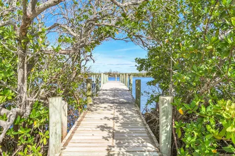 5363 Se Miles Grant Road Stuart FL 34997