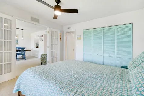 5363 Se Miles Grant Road Stuart FL 34997
