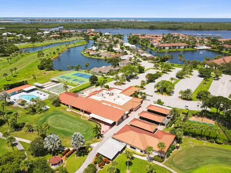 5363 Se Miles Grant Road Stuart FL 34997