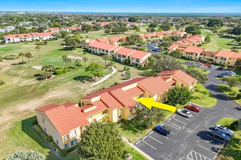5363 Se Miles Grant Road Stuart FL 34997