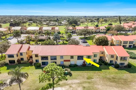 5363 Se Miles Grant Road Stuart FL 34997