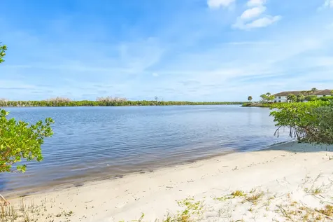 5363 Se Miles Grant Road Stuart FL 34997