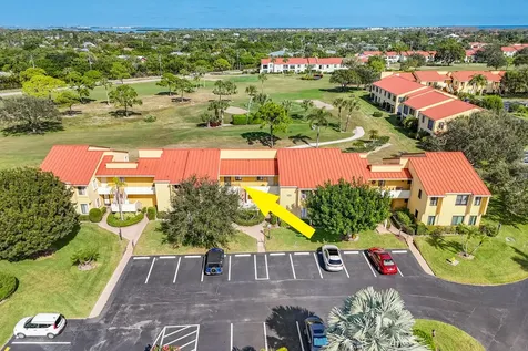 5363 Se Miles Grant Road Stuart FL 34997