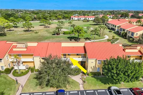 5363 Se Miles Grant Road Stuart FL 34997