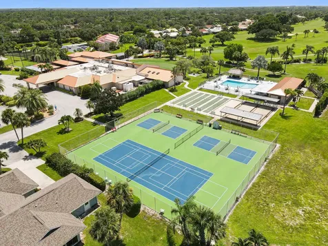 5363 Se Miles Grant Road Stuart FL 34997