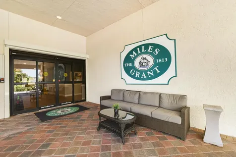 5363 Se Miles Grant Road Stuart FL 34997