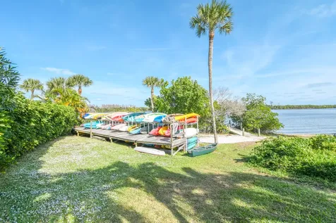 5363 Se Miles Grant Road Stuart FL 34997
