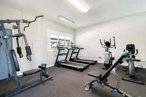 5363 Se Miles Grant Road Stuart FL 34997