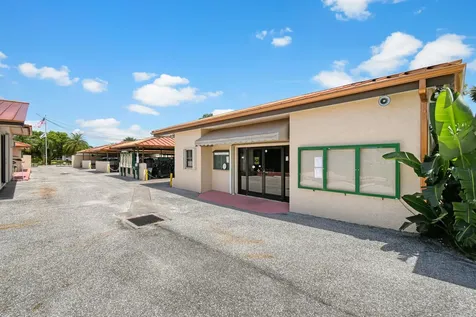 5363 Se Miles Grant Road Stuart FL 34997