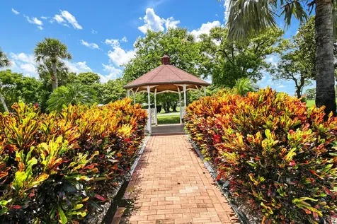 5363 Se Miles Grant Road Stuart FL 34997