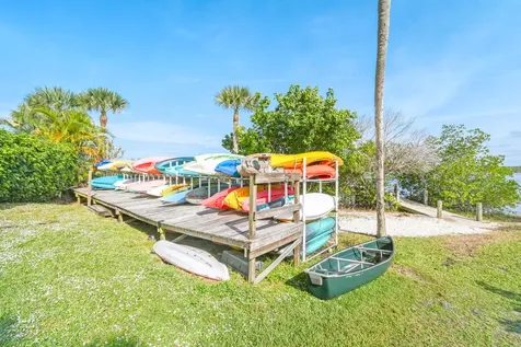 5363 Se Miles Grant Road Stuart FL 34997