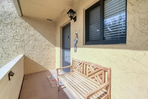 5363 Se Miles Grant Road Stuart FL 34997