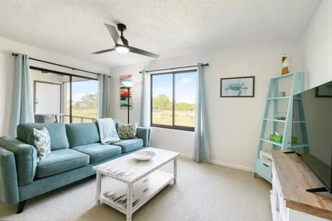 5363 Se Miles Grant Road Stuart FL 34997