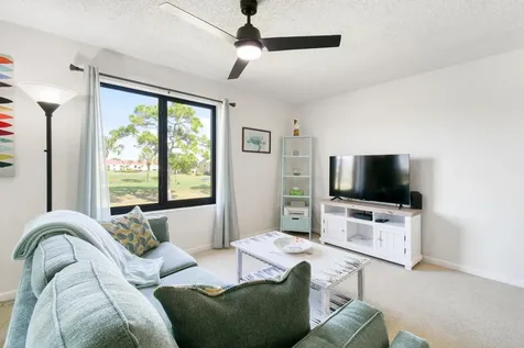 5363 Se Miles Grant Road Stuart FL 34997