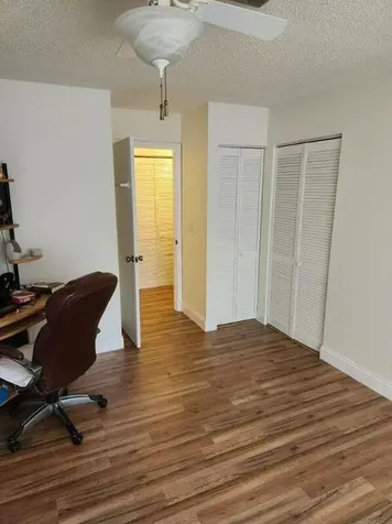 625 Pines Knoll Fort Pierce FL 34982
