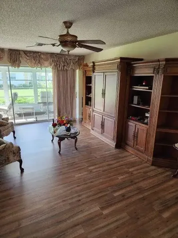 625 Pines Knoll Fort Pierce FL 34982