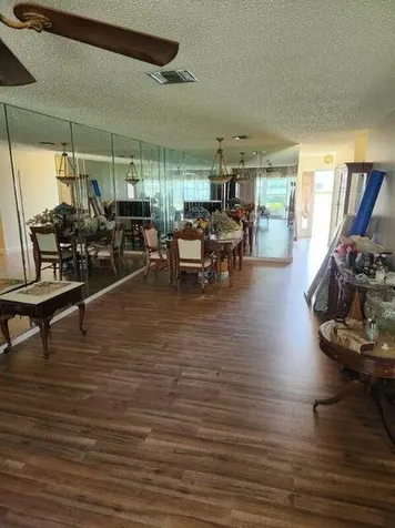 625 Pines Knoll Fort Pierce FL 34982