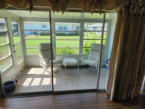 625 Pines Knoll Fort Pierce FL 34982