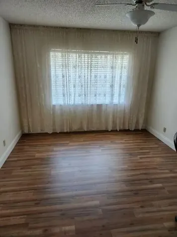625 Pines Knoll Fort Pierce FL 34982