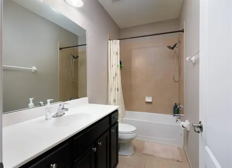 9674 Sw Purple Martin Way Stuart FL 34997