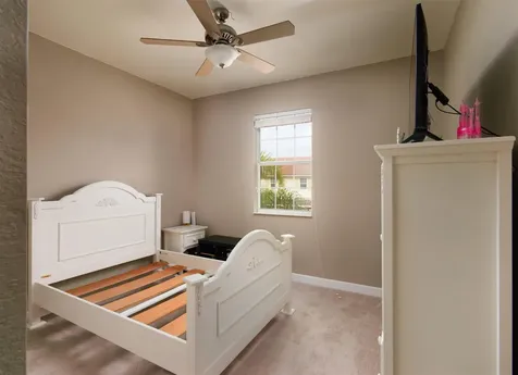 9674 Sw Purple Martin Way Stuart FL 34997