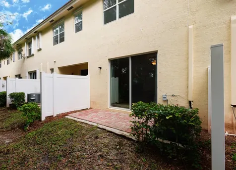 9674 Sw Purple Martin Way Stuart FL 34997