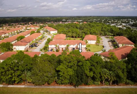9674 Sw Purple Martin Way Stuart FL 34997