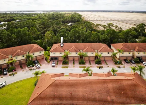 9674 Sw Purple Martin Way Stuart FL 34997