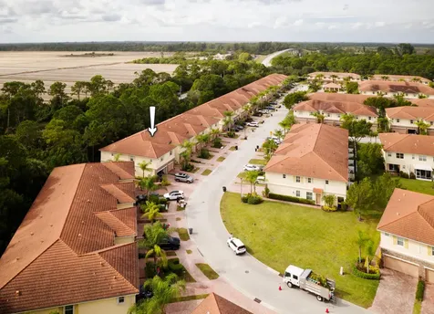 9674 Sw Purple Martin Way Stuart FL 34997